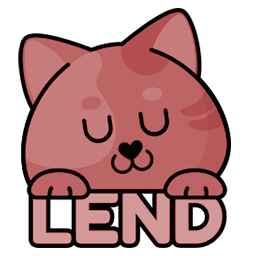 UwU Lend